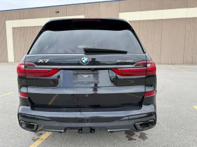 BMW X7 * xDrive40i * �����* ���������* �����* ���������� | Mobile.bg � ����� ������ 4
