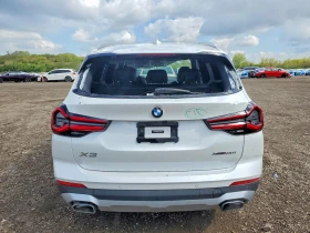 BMW X3 * X-DRIVE30I*  | Mobile.bg � ����� ������ 5