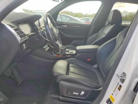 BMW X3 * X-DRIVE30I*  | Mobile.bg � ����� ������ 10