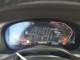 BMW X3 * X-DRIVE30I*  | Mobile.bg � ����� ������ 8