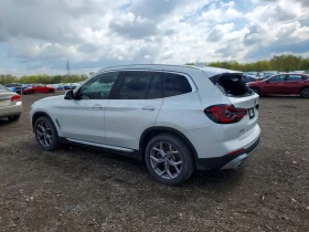 BMW X3 * X-DRIVE30I*  | Mobile.bg � ����� ������ 6