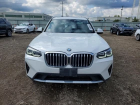 BMW X3 * X-DRIVE30I*  | Mobile.bg � ����� ������ 2