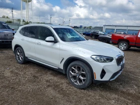 BMW X3 * X-DRIVE30I*  | Mobile.bg � ����� ������ 3