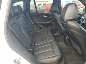BMW X3 * X-DRIVE30I*  | Mobile.bg � ����� ������ 12