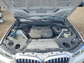 BMW X3 * X-DRIVE30I*  | Mobile.bg � ����� ������ 7