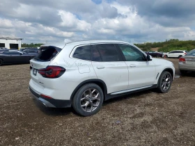 BMW X3 * X-DRIVE30I*  | Mobile.bg � ����� ������ 4