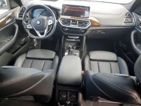 BMW X3 * X-DRIVE30I*  | Mobile.bg � ����� ������ 9