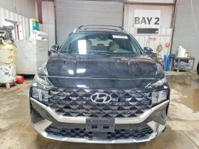 Hyundai Santa fe 2.5l Calligraphy | Mobile.bg � ����� ������ 5