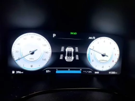 Hyundai Santa fe 2.5l Calligraphy | Mobile.bg � ����� ������ 9