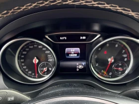 Mercedes-Benz GLA 250  CARFAX | Mobile.bg � ����� ������ 8