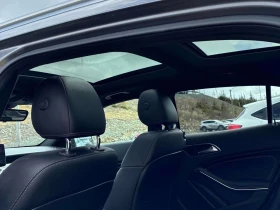Mercedes-Benz GLA 250  CARFAX | Mobile.bg � ����� ������ 14