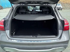 Mercedes-Benz GLA 250  CARFAX | Mobile.bg � ����� ������ 10