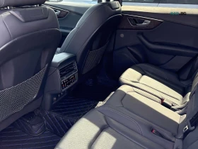 Audi Q8 Progressiv * A���������* (���� �� ��) | Mobile.bg � ����� ������ 13