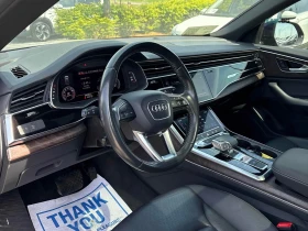 Audi Q8 Progressiv * A���������* (���� �� ��) | Mobile.bg � ����� ������ 10