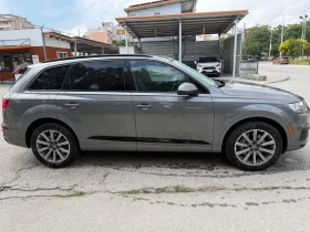 Audi Q7 Дистроник* Панорама* 360 Камера - 18900 € / 36965.19 лв. - 89739557 4