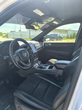 Jeep Grand cherokee 3.6 - 22500 € / 44006.17 лв. - 57130205 10