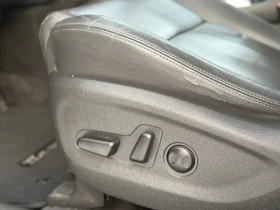 Hyundai Tucson SE * AвтоКредит * (ЦЕНА ДО БГ) | Auto.bg — изображение 14