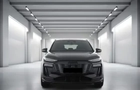 ������ Audi Q6