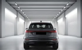 Audi Q6 e-tron 185 kWh Quattro = S-line = �������� | Mobile.bg � ����� ������ 2