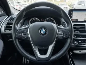 BMW X4 M40i* B58* Harman Kardon* Adaptive* O� ��� | Mobile.bg � ����� ������ 8