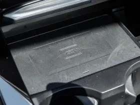BMW X4 M40i* B58* Harman Kardon* Adaptive* O� ��� | Mobile.bg � ����� ������ 13