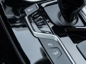 BMW X4 M40i* B58* Harman Kardon* Adaptive* O� ��� | Mobile.bg � ����� ������ 12