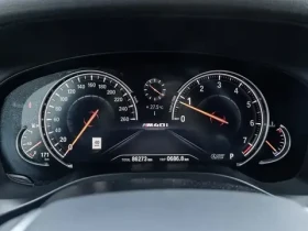 BMW X4 M40i* B58* Harman Kardon* Adaptive* O� ��� | Mobile.bg � ����� ������ 14