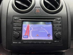 Nissan Qashqai Qashqai+ 2  4x4  7-Местен!  | Auto.bg — изображение 12