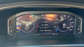 VW Tiguan Allspace 2.0 R-Line - 20950 € - 40724950 11