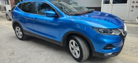 Nissan Qashqai 1.5 CDI - 13599 € - 37081106 15
