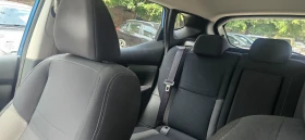 Nissan Qashqai 1.5 CDI - 13599 € - 37081106 11