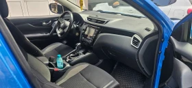 Nissan Qashqai 1.5 CDI - 13599 € - 37081106 14