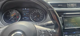 Nissan Qashqai 1.5 CDI - 13599 € - 37081106 10