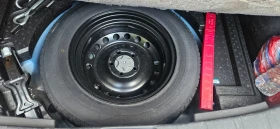 Nissan Qashqai 1.5 CDI - 13599 € - 37081106 12
