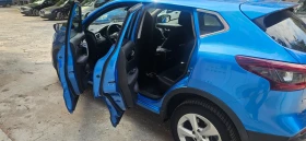 Nissan Qashqai 1.5 CDI - 13599 € - 37081106 9