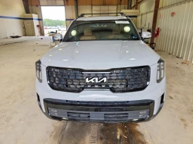 Kia Telluride 3.8l Sx X-Pro | Mobile.bg � ����� ������ 5