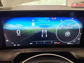 Kia Telluride 3.8l Sx X-Pro | Mobile.bg � ����� ������ 9