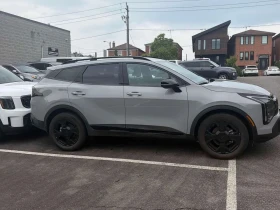 Kia Sportage | Mobile.bg � ����� ������ 4