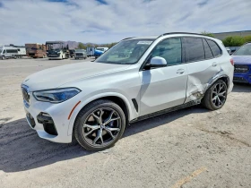 BMW X5 XDRIVE40I Bowers & Wilkins ACC HUD 360