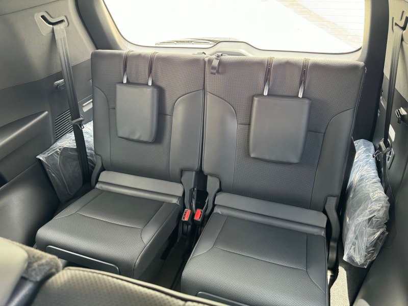 Lexus LX Lexus LX600 Luxury 7 seats , снимка 12 - Автомобили и джипове - 45673779