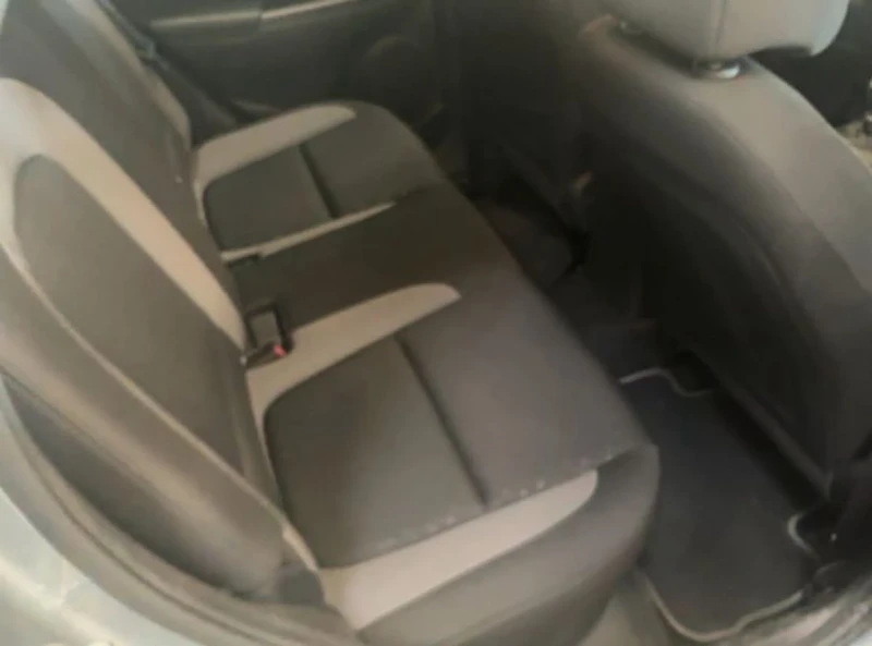 Hyundai Kona 1.0TGDI COMFORT , снимка 13 - Автомобили и джипове - 52643770