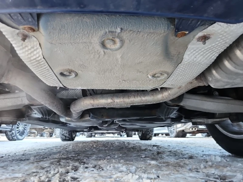 Audi Q5 2.0T PROGRESSIV * CARFAX* ПАНОРАМА* ПОДГРЕВИ, снимка 15 - Автомобили и джипове - 53280996