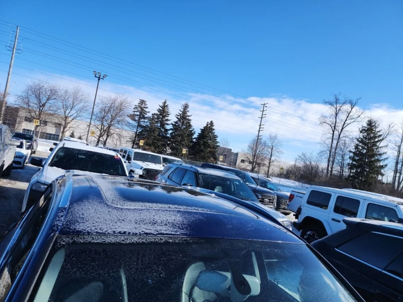 Audi Q5 2.0T PROGRESSIV * CARFAX* ПАНОРАМА* ПОДГРЕВИ, снимка 16 - Автомобили и джипове - 53280996