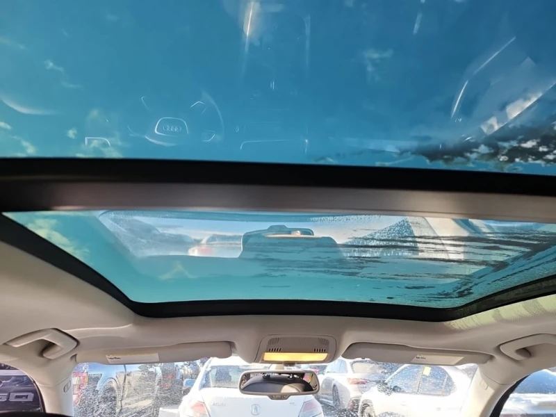 Audi Q5 2.0T PROGRESSIV * CARFAX* ПАНОРАМА* ПОДГРЕВИ, снимка 11 - Автомобили и джипове - 53280996