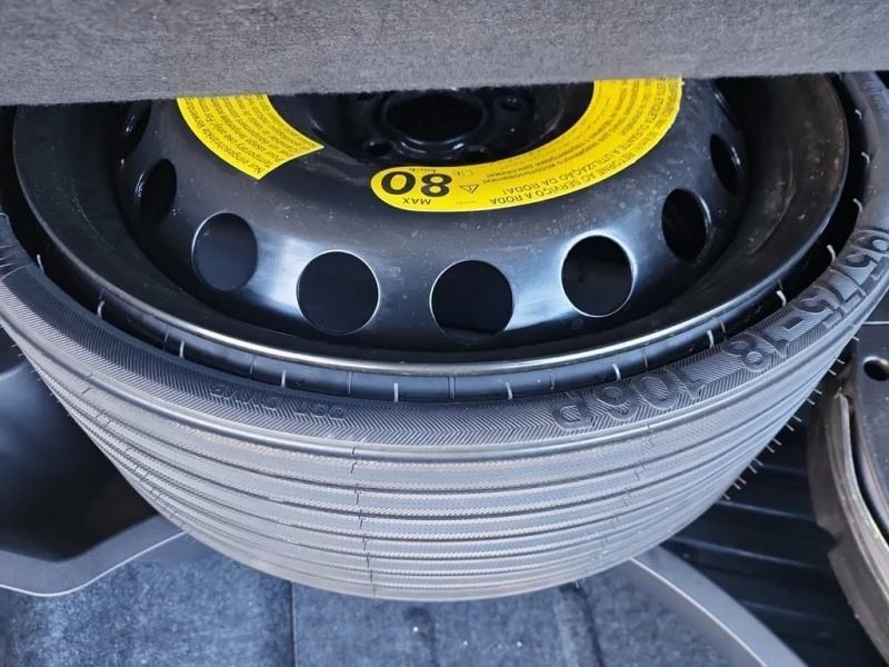 Audi Q5 2.0T PROGRESSIV * CARFAX* ПАНОРАМА* ПОДГРЕВИ, снимка 14 - Автомобили и джипове - 53280996