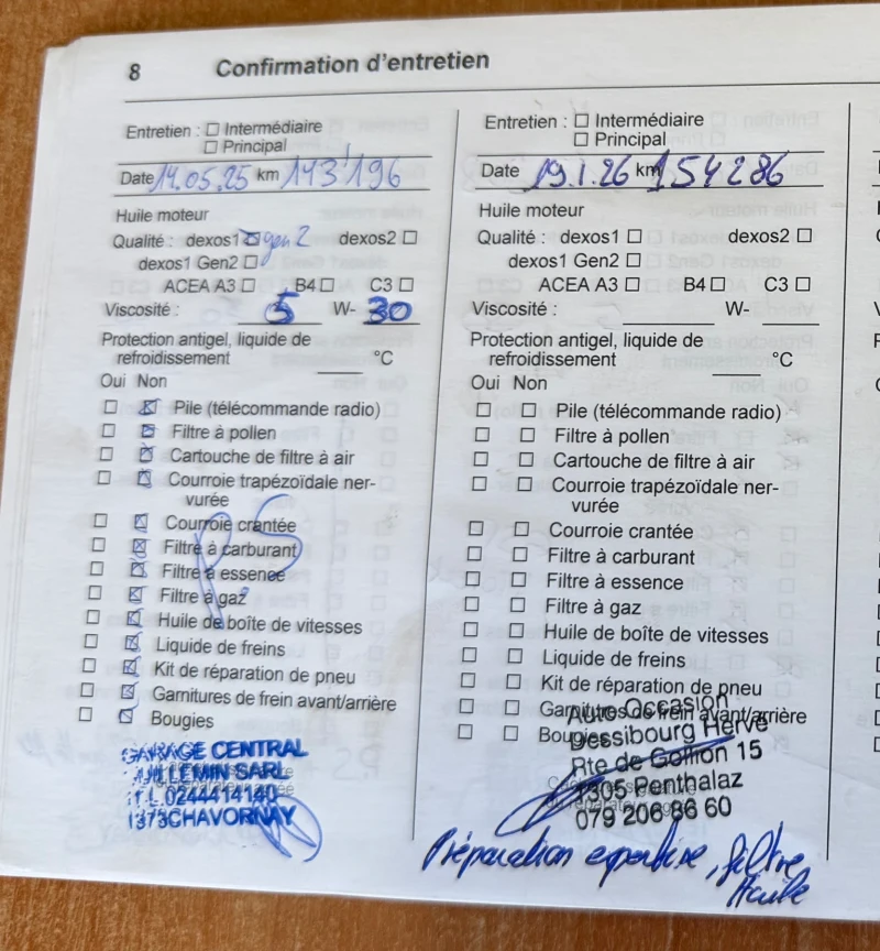 Opel Mokka 1.4i Turbo AWD Швейцария Led, снимка 15 - Автомобили и джипове - 53540151