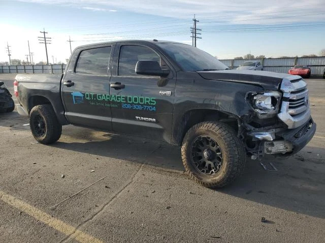 Toyota Tundra 5.7L 8 4x4 w/Rear Wheel Drv | Mobile.bg � ����������� 8