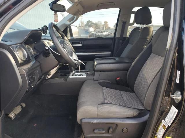 Toyota Tundra 5.7L 8 4x4 w/Rear Wheel Drv | Mobile.bg � ����������� 11