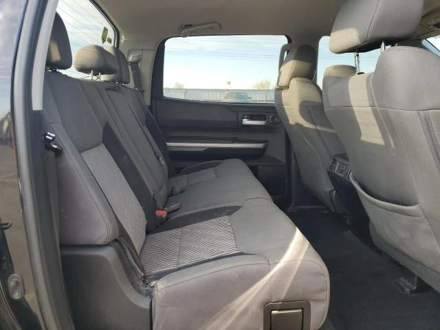Toyota Tundra 5.7L 8 4x4 w/Rear Wheel Drv | Mobile.bg � ����������� 3