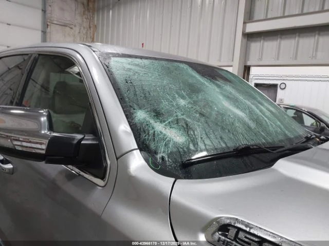 Dodge RAM 1500 LIMITED 4X4 5'7 BOX | Mobile.bg � ����������� 13